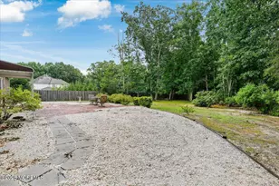 885 Hyson Rd, Jackson, NJ 08527 - Photo 27