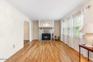 885 Hyson Rd, Jackson, NJ 08527 - Photo 9