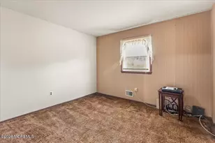 885 Hyson Rd, Jackson, NJ 08527 - Photo 23