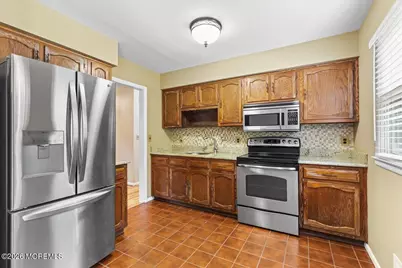 885 Hyson Road, Jackson, NJ 08527 - Photo 11