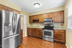 885 Hyson Rd, Jackson, NJ 08527 - Photo 11