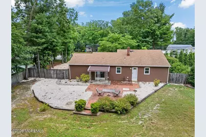 885 Hyson Road, Jackson, NJ 08527 - Photo 5