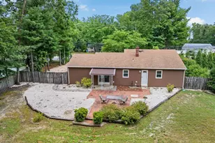 885 Hyson Rd, Jackson, NJ 08527 - Photo 5