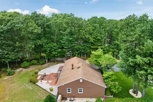 885 Hyson Rd, Jackson, NJ 08527 - Photo 29