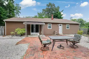 885 Hyson Rd, Jackson, NJ 08527 - Photo 25