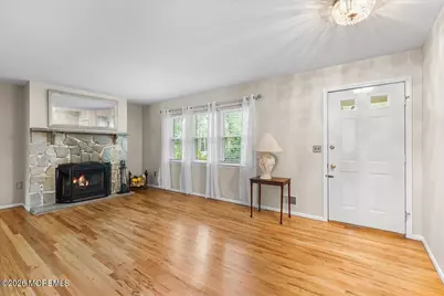 885 Hyson Road, Jackson, NJ 08527 - Photo 7