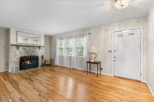 885 Hyson Rd, Jackson, NJ 08527 - Photo 7