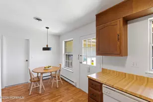21 Cambridge Circle, Manchester Township, NJ 08759 - Photo 5