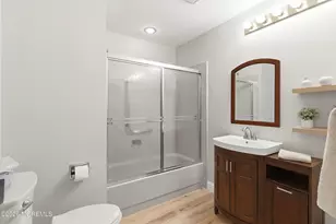 21 Cambridge Circle, Manchester Township, NJ 08759 - Photo 11