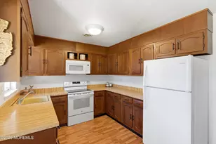21 Cambridge Circle, Manchester Township, NJ 08759 - Photo 7