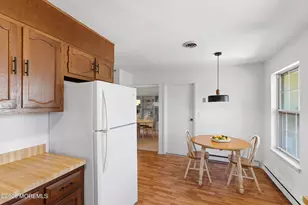 21 Cambridge Circle, Manchester Township, NJ 08759 - Photo 5
