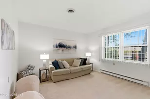 21 Cambridge Circle, Manchester Township, NJ 08759 - Photo 11