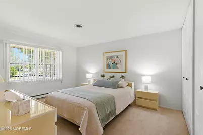 21 Cambridge Circle #B, Manchester Township, NJ 08759 - Photo 13
