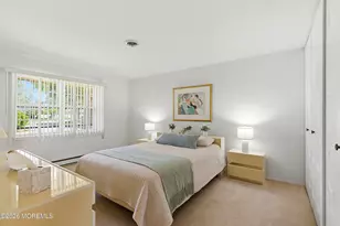 21 Cambridge Circle, Manchester Township, NJ 08759 - Photo 13