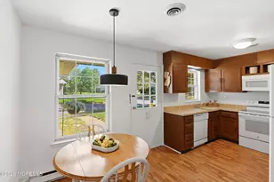 21 Cambridge Circle, Manchester Township, NJ 08759 - Photo 3