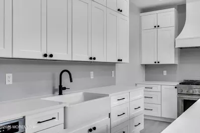 2014 Cox Cro Road, Toms River Township, NJ 08755 - Photo 15