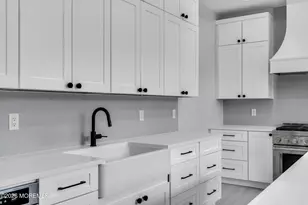 2014 Cox Cro Rd, Toms River Township, NJ 08755 - Photo 15