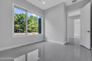 2014 Cox Cro Rd, Toms River Township, NJ 08755 - Photo 7