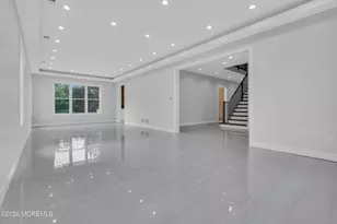 2014 Cox Cro Rd, Toms River Township, NJ 08755 - Photo 11