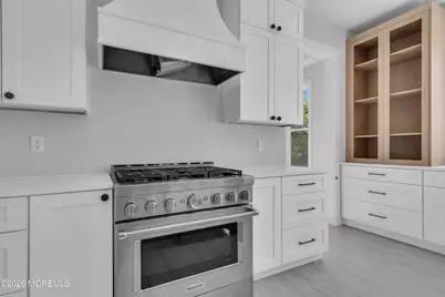 2014 Cox Cro Road, Toms River Township, NJ 08755 - Photo 21