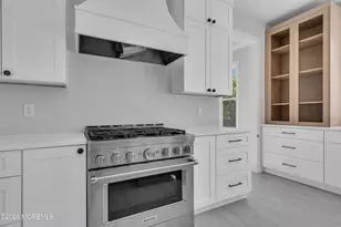 2014 Cox Cro Rd, Toms River Township, NJ 08755 - Photo 21