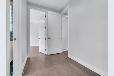 2014 Cox Cro Road, Toms River Township, NJ 08755 - Photo 39