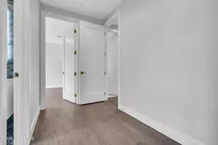 2014 Cox Cro Rd, Toms River Township, NJ 08755 - Photo 39