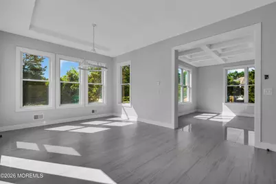 2014 Cox Cro Road, Toms River Township, NJ 08755 - Photo 25