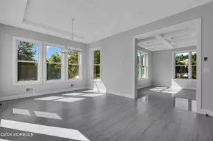 2014 Cox Cro Rd, Toms River Township, NJ 08755 - Photo 25