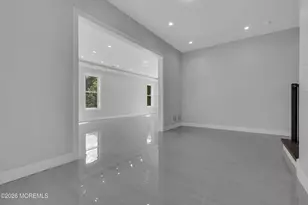 2014 Cox Cro Rd, Toms River Township, NJ 08755 - Photo 5