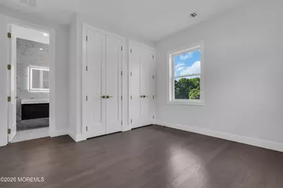 2014 Cox Cro Road, Toms River Township, NJ 08755 - Photo 37