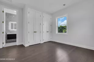 2014 Cox Cro Rd, Toms River Township, NJ 08755 - Photo 37