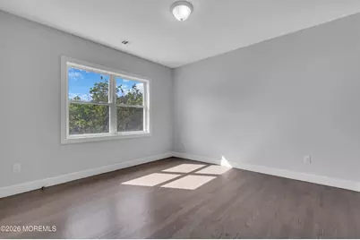 2014 Cox Cro Road, Toms River Township, NJ 08755 - Photo 43