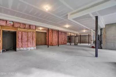 2014 Cox Cro Road, Toms River Township, NJ 08755 - Photo 57