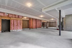 2014 Cox Cro Rd, Toms River Township, NJ 08755 - Photo 57