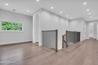 2014 Cox Cro Road, Toms River Township, NJ 08755 - Photo 31