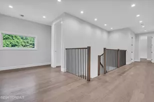 2014 Cox Cro Rd, Toms River Township, NJ 08755 - Photo 31