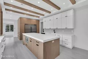 2014 Cox Cro Rd, Toms River Township, NJ 08755 - Photo 19