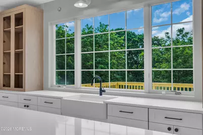 2014 Cox Cro Road, Toms River Township, NJ 08755 - Photo 17