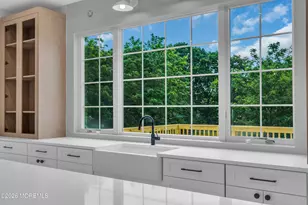 2014 Cox Cro Rd, Toms River Township, NJ 08755 - Photo 17