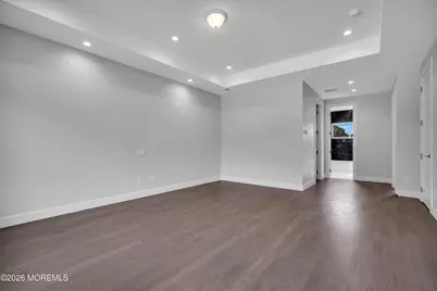 2014 Cox Cro Road, Toms River Township, NJ 08755 - Photo 45