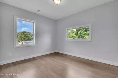 2014 Cox Cro Road, Toms River Township, NJ 08755 - Photo 35