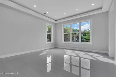 2014 Cox Cro Road, Toms River Township, NJ 08755 - Photo 9