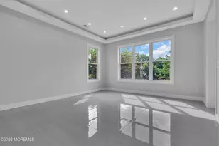 2014 Cox Cro Rd, Toms River Township, NJ 08755 - Photo 9