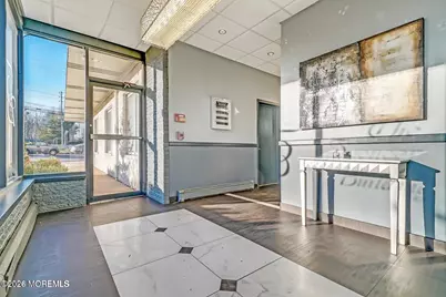 1405 State Route 35, Ocean Twp, NJ 07712 - Photo 5