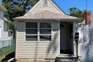 227 Seeley Ave, Keansburg, NJ 07734 - Photo 1