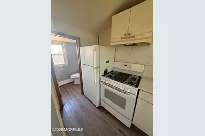 227 Seeley Avenue, Keansburg, NJ 07734 - Photo 5