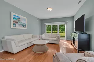 31 Provence Dr, Manchester Township, NJ 08759 - Photo 15