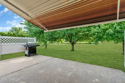 31 Provence Drive, Manchester Township, NJ 08759 - Photo 43