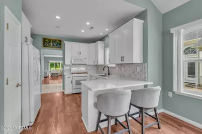 31 Provence Drive, Manchester Township, NJ 08759 - Photo 23